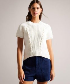 Giftwear.shop9f23377b6a 1