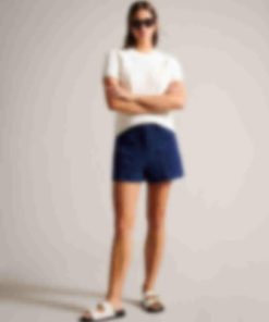 Giftwear.shop9f23377b6a 2