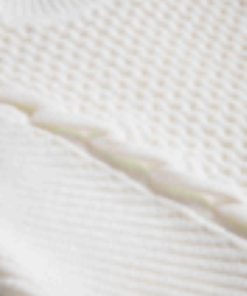 Giftwear.shop9f23377b6a 3