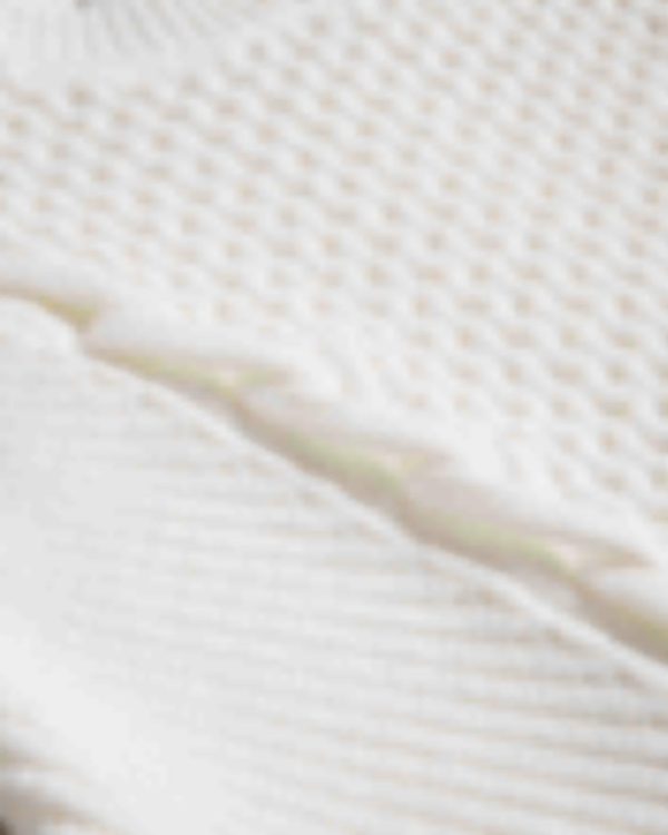 Giftwear.shop9f23377b6a 3