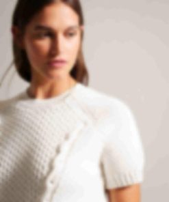 Giftwear.shop9f23377b6a 4