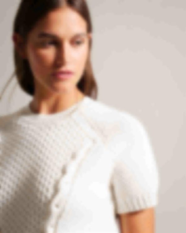 Giftwear.shop9f23377b6a 4