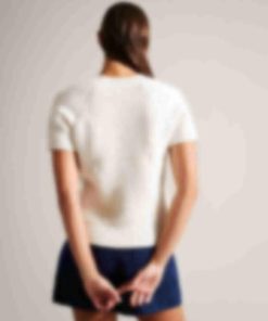 Giftwear.shop9f23377b6a 5