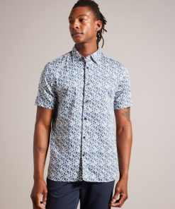 Giftwear.shop9f3e1492d0 1