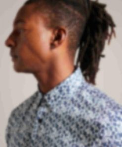 Giftwear.shop9f3e1492d0 2