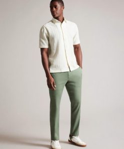 Giftwear.shop9f83a5999a 1