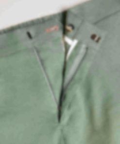 Giftwear.shop9f83a5999a 3