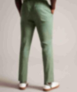 Giftwear.shop9f83a5999a 4