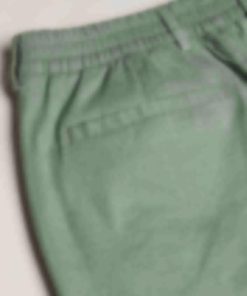 Giftwear.shop9f83a5999a 5