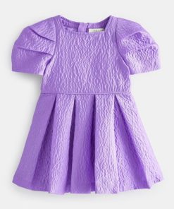 Giftwear.shop9fa7d6810c 1