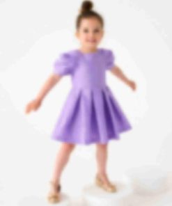 Giftwear.shop9fa7d6810c 2