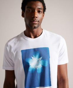 Giftwear.shop9ff4db3b1a 1