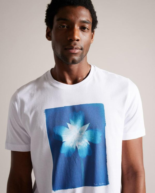 Giftwear.shop9ff4db3b1a 1