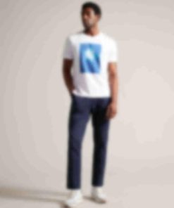 Giftwear.shop9ff4db3b1a 2