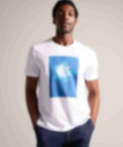 Giftwear.shop9ff4db3b1a 4