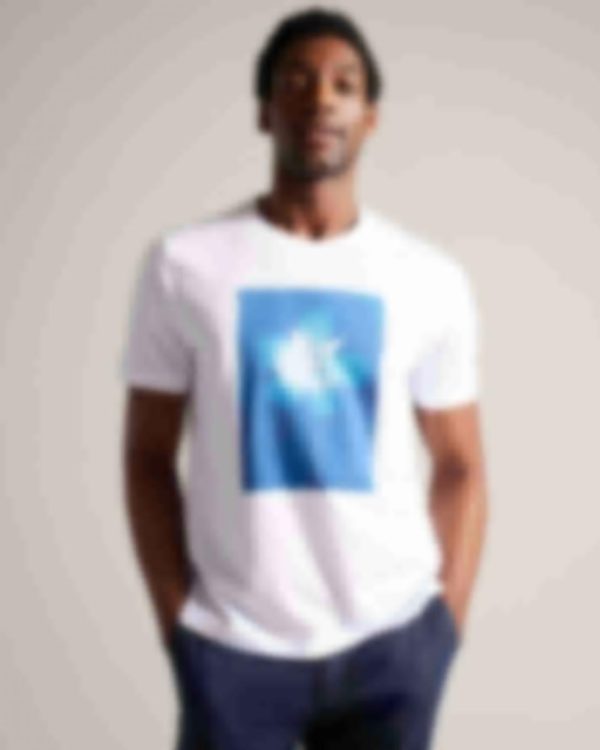 Giftwear.shop9ff4db3b1a 4