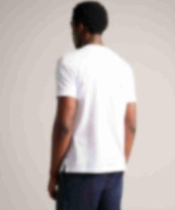 Giftwear.shop9ff4db3b1a 5