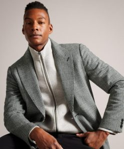 Giftwear.shopa034e9fda3 1