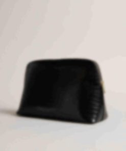 Giftwear.shopa0c6edc6b6 2