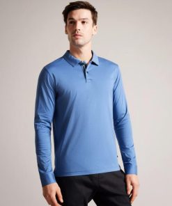 Giftwear.shopa0e57bf2a5 1