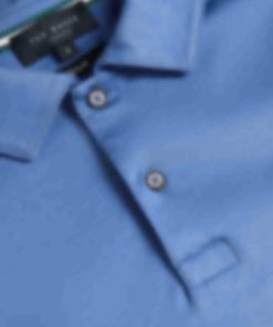 Giftwear.shopa0e57bf2a5 3