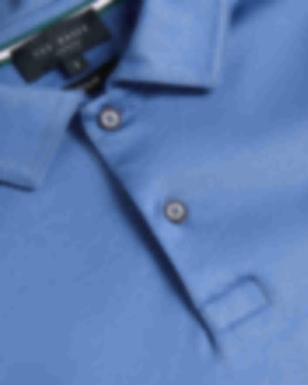 Giftwear.shopa0e57bf2a5 3