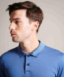 Giftwear.shopa0e57bf2a5 4