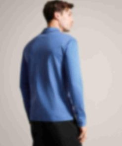 Giftwear.shopa0e57bf2a5 5