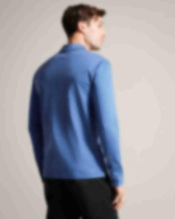 Giftwear.shopa0e57bf2a5 5