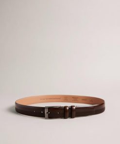 Giftwear.shopa0ec2f58a2 1