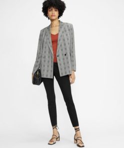 Giftwear.shopa0fb9f2d86 1