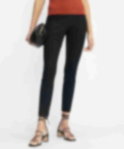 Giftwear.shopa0fb9f2d86 2