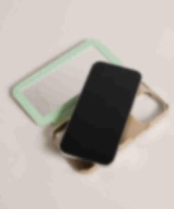 Giftwear.shopa14a755ce6 2