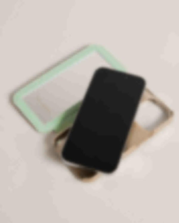 Giftwear.shopa14a755ce6 2