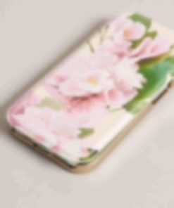 Giftwear.shopa14a755ce6 3