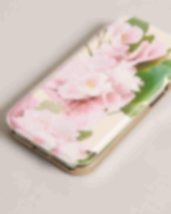 Giftwear.shopa14a755ce6 3