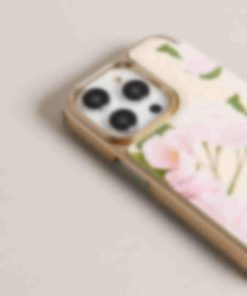 Giftwear.shopa14a755ce6 4