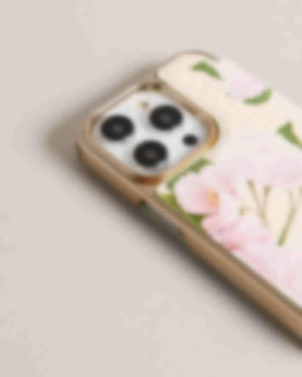 Giftwear.shopa14a755ce6 4