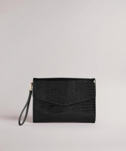 Giftwear.shopa15b67d3a5 1