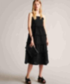 Giftwear.shopa15b67d3a5 2