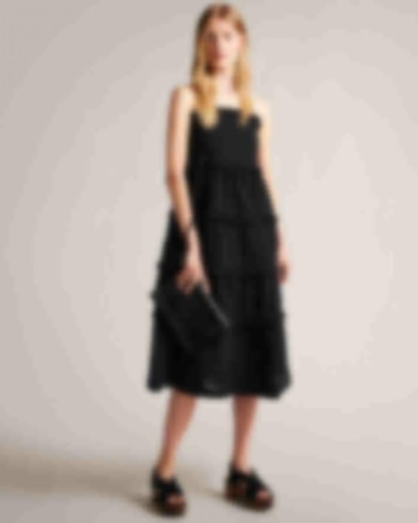 Giftwear.shopa15b67d3a5 2