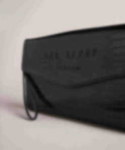 Giftwear.shopa15b67d3a5 3