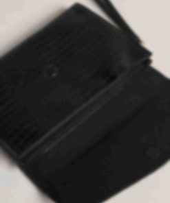 Giftwear.shopa15b67d3a5 5