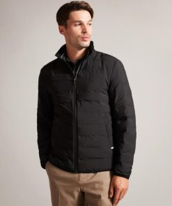 Giftwear.shopa16c0d2f96 1