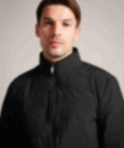 Giftwear.shopa16c0d2f96 2