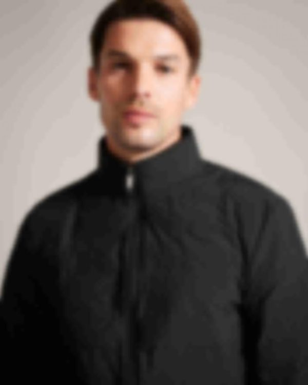 Giftwear.shopa16c0d2f96 2