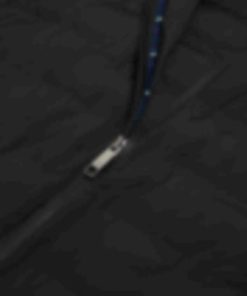 Giftwear.shopa16c0d2f96 3