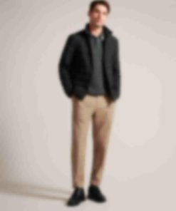 Giftwear.shopa16c0d2f96 4