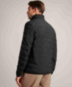 Giftwear.shopa16c0d2f96 5