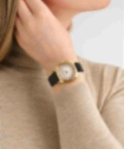 Giftwear.shopa176670b53 2